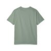 78878-14.jpg Dad Quote Shirt - "Thanks for saying yes, when Mom said no"