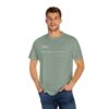 78878-16.jpg Dad Quote Shirt - "Thanks for saying yes, when Mom said no"