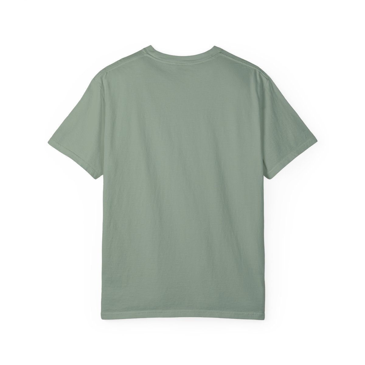 78878-27.jpg Dad Definition Shirt - "A Father who doesn't know where things are..."