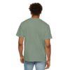 78878-36.jpg Dad Definition Shirt - "A Father who doesn't know where things are..."