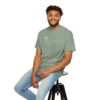78878-38.jpg Dad Definition Shirt - "A Father who doesn't know where things are..."