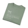 78878-41.jpg Dad Definition Shirt, Simple Dad Shirt, Funny Dad Shirt, Best Dad Shirt, Best Dad Gift, Fathers Day Shirt, Fathers Day Gift, Dad Quote Shirt
