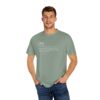 78878-42.jpg Dad Definition Shirt, Simple Dad Shirt, Funny Dad Shirt, Best Dad Shirt, Best Dad Gift, Fathers Day Shirt, Fathers Day Gift, Dad Quote Shirt