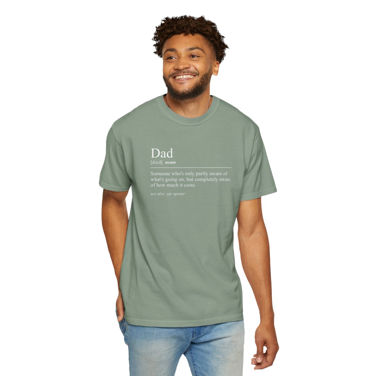 78878-48.jpg Dad Definition Shirt, Simple Dad Shirt, Funny Dad Shirt, Best Dad Shirt, Best Dad Gift, Fathers Day Shirt, Fathers Day Gift, Dad Quote Shirt