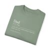 78878-55.jpg Dad Definition Shirt, Simple Dad Shirt, Funny Dad Shirt, Best Dad Shirt, Best Dad Gift, Fathers Day Shirt, Fathers Day Gift, Dad Quote Shirt