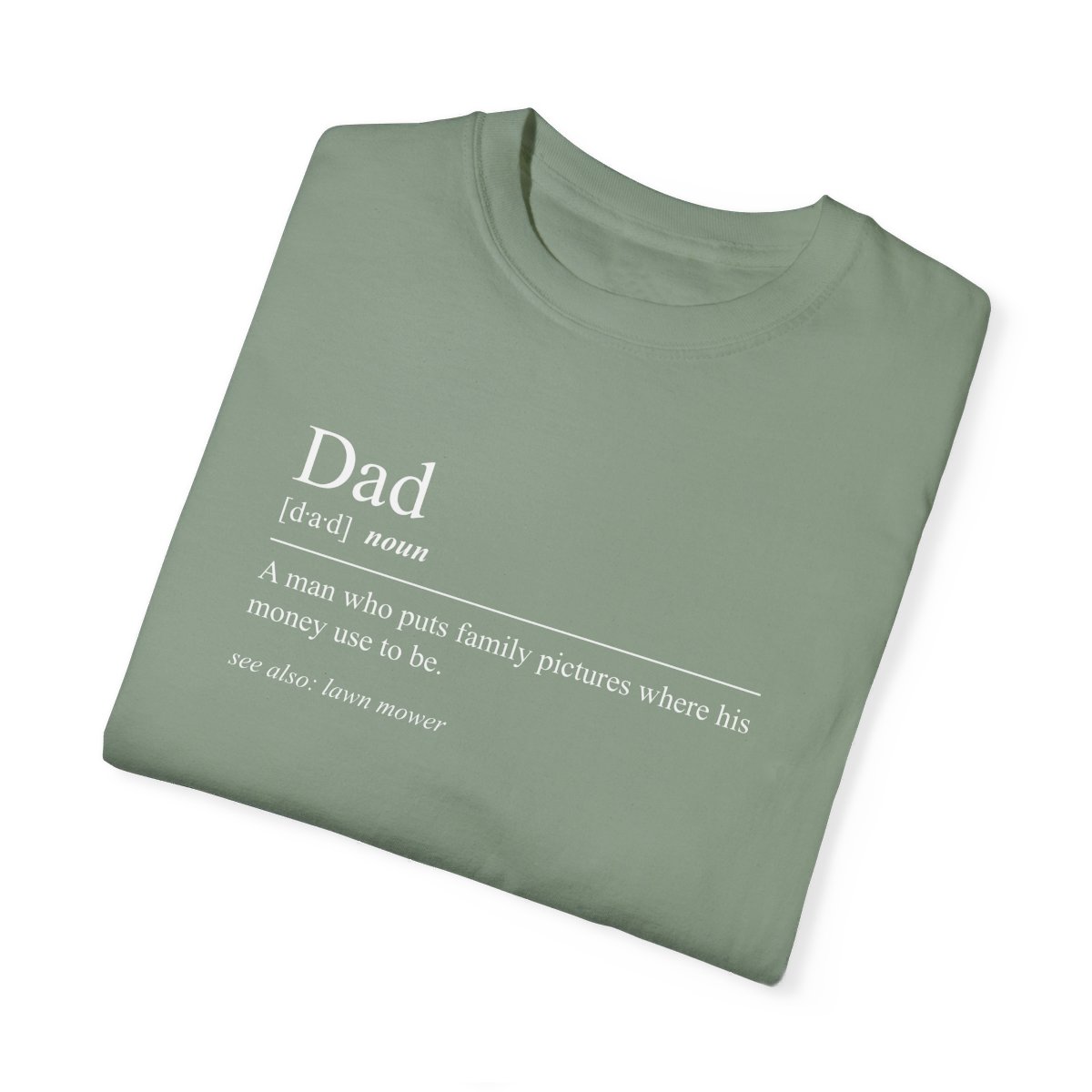 78878-55.jpg Dad Definition Shirt, Simple Dad Shirt, Funny Dad Shirt, Best Dad Shirt, Best Dad Gift, Fathers Day Shirt, Fathers Day Gift, Dad Quote Shirt