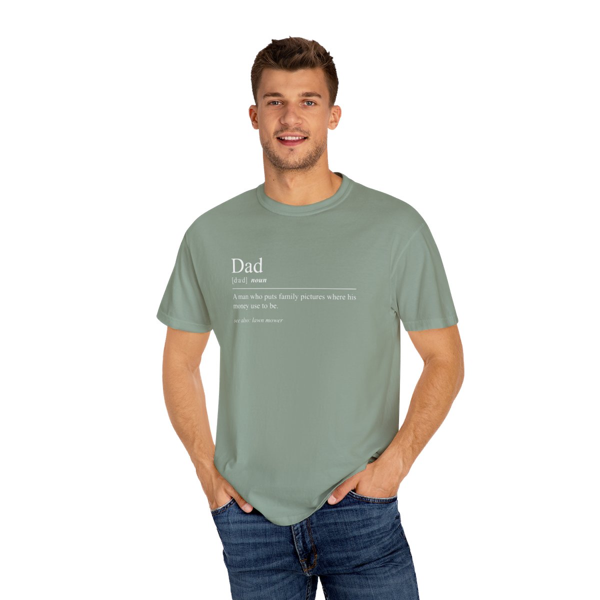 78878-56.jpg Dad Definition Shirt, Simple Dad Shirt, Funny Dad Shirt, Best Dad Shirt, Best Dad Gift, Fathers Day Shirt, Fathers Day Gift, Dad Quote Shirt