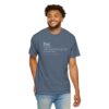 78893-35.jpg Dad Definition Shirt - "A Father who doesn't know where things are..."