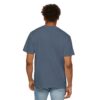 78893-36.jpg Dad Definition Shirt - "A Father who doesn't know where things are..."
