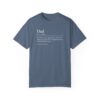 78893-39.jpg Dad Definition Shirt, Simple Dad Shirt, Funny Dad Shirt, Best Dad Shirt, Best Dad Gift, Fathers Day Shirt, Fathers Day Gift, Dad Quote Shirt