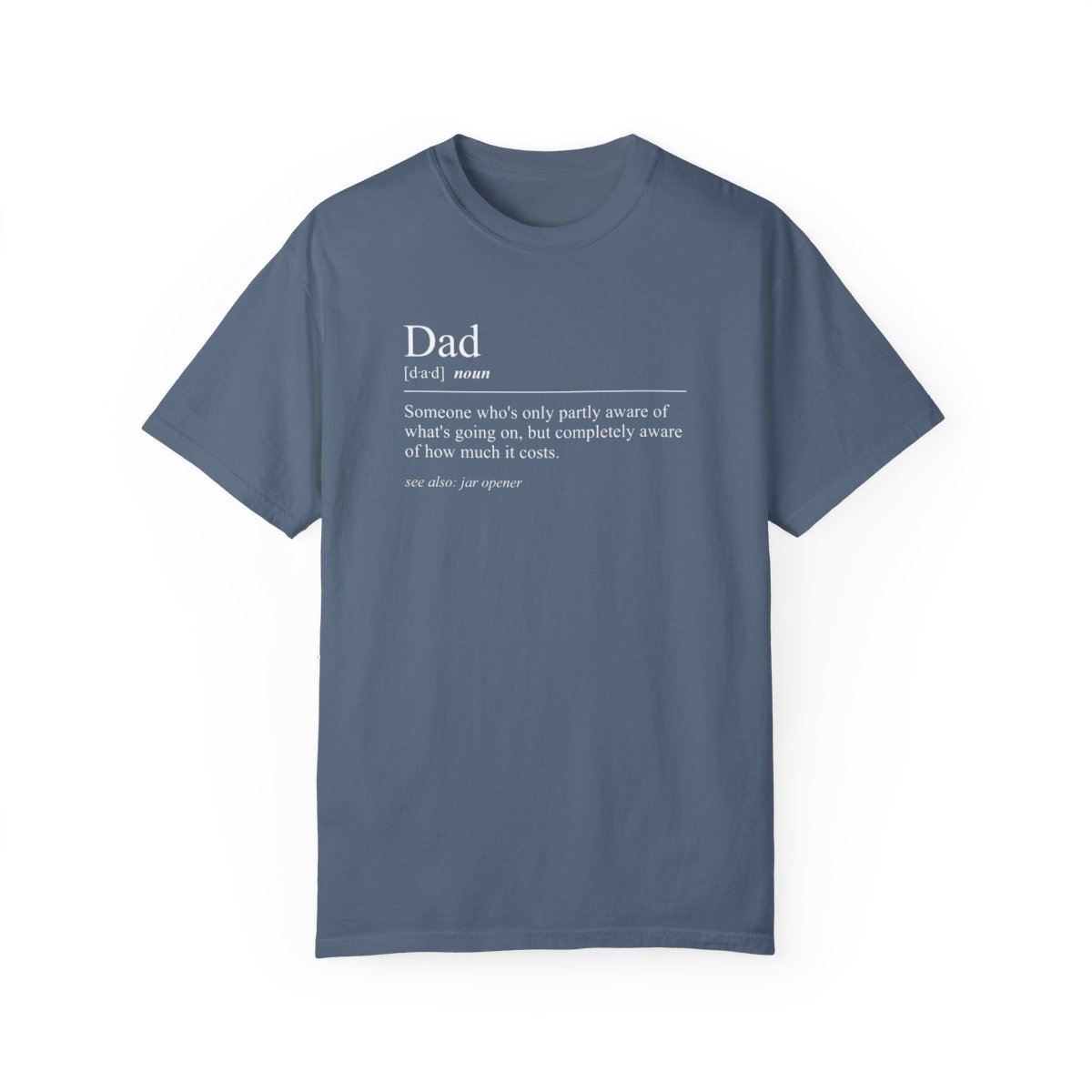 78893-39.jpg Dad Definition Shirt, Simple Dad Shirt, Funny Dad Shirt, Best Dad Shirt, Best Dad Gift, Fathers Day Shirt, Fathers Day Gift, Dad Quote Shirt