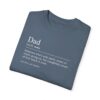 78893-41.jpg Dad Definition Shirt, Simple Dad Shirt, Funny Dad Shirt, Best Dad Shirt, Best Dad Gift, Fathers Day Shirt, Fathers Day Gift, Dad Quote Shirt