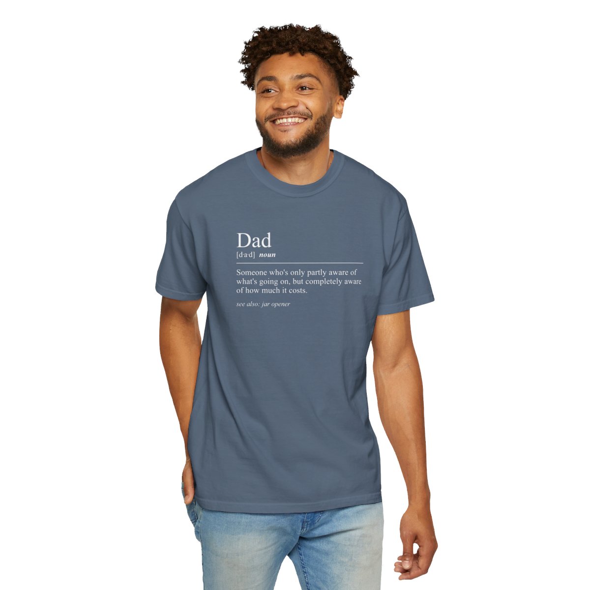 78893-48.jpg Dad Definition Shirt, Simple Dad Shirt, Funny Dad Shirt, Best Dad Shirt, Best Dad Gift, Fathers Day Shirt, Fathers Day Gift, Dad Quote Shirt
