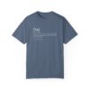 78893-52.jpg Dad Definition Shirt, Simple Dad Shirt, Funny Dad Shirt, Best Dad Shirt, Best Dad Gift, Fathers Day Shirt, Fathers Day Gift, Dad Quote Shirt
