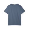 78893-53.jpg Dad Definition Shirt, Simple Dad Shirt, Funny Dad Shirt, Best Dad Shirt, Best Dad Gift, Fathers Day Shirt, Fathers Day Gift, Dad Quote Shirt