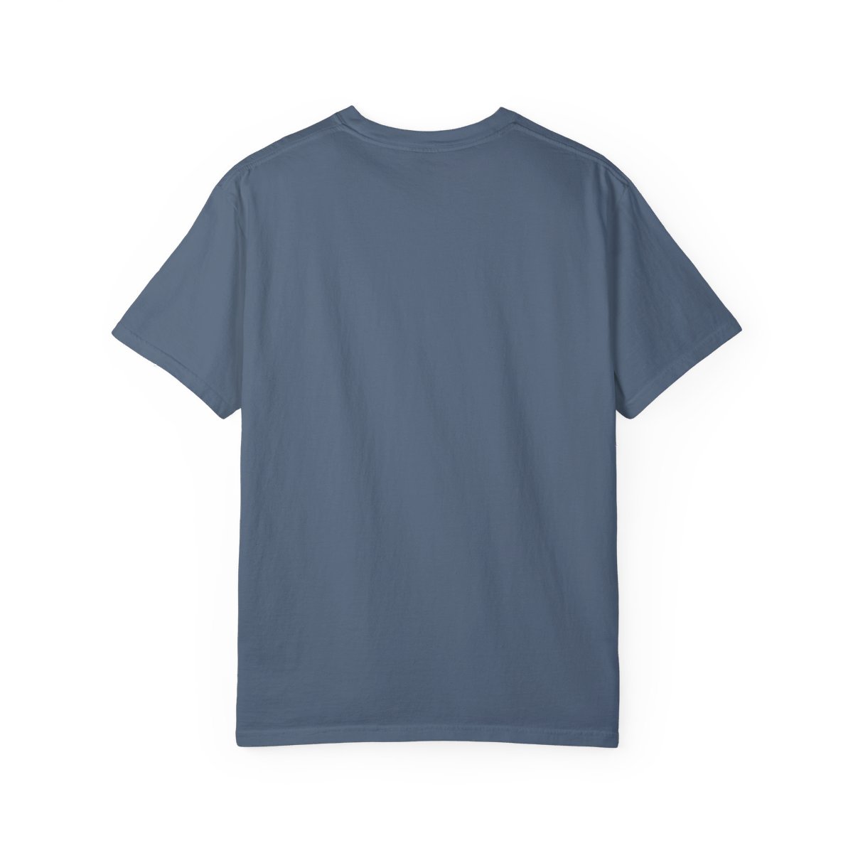 78893-53.jpg Dad Definition Shirt, Simple Dad Shirt, Funny Dad Shirt, Best Dad Shirt, Best Dad Gift, Fathers Day Shirt, Fathers Day Gift, Dad Quote Shirt
