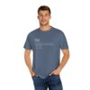 78893-55.jpg Dad Definition Shirt, Simple Dad Shirt, Funny Dad Shirt, Best Dad Shirt, Best Dad Gift, Fathers Day Shirt, Fathers Day Gift, Dad Quote Shirt