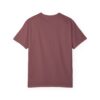 78903-14.jpg Dad Quote Shirt - "Thanks for saying yes, when Mom said no"