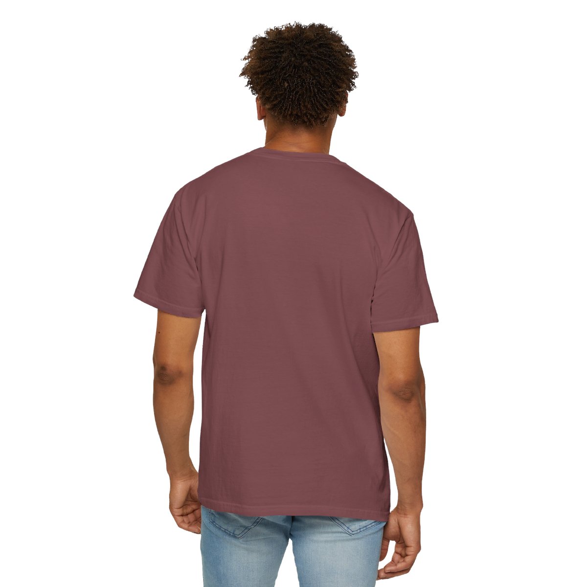 78903-23.jpg Dad Quote Shirt - "Thanks for saying yes, when Mom said no"