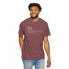 78903-35.jpg Dad Definition Shirt - "A Father who doesn't know where things are..."