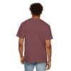 78903-36.jpg Dad Definition Shirt - "A Father who doesn't know where things are..."
