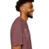 78903-50.jpg Dad Definition Shirt, Simple Dad Shirt, Funny Dad Shirt, Best Dad Shirt, Best Dad Gift, Fathers Day Shirt, Fathers Day Gift, Dad Quote Shirt