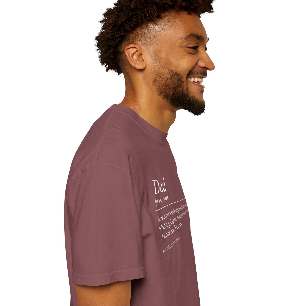 78903-50.jpg Dad Definition Shirt, Simple Dad Shirt, Funny Dad Shirt, Best Dad Shirt, Best Dad Gift, Fathers Day Shirt, Fathers Day Gift, Dad Quote Shirt