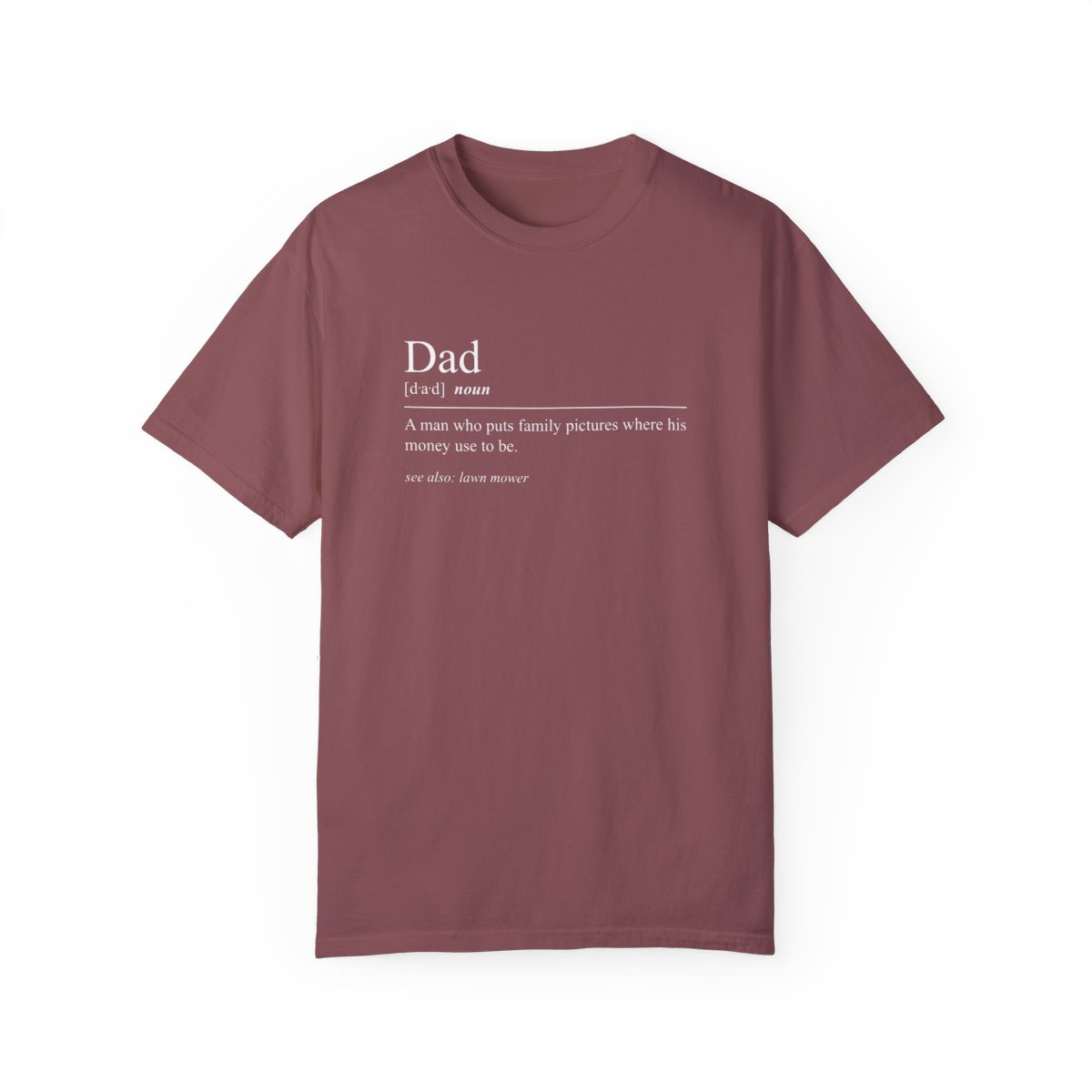 78903-65.jpg Dad Definition Shirt, Simple Dad Shirt, Funny Dad Shirt, Best Dad Shirt, Best Dad Gift, Fathers Day Shirt, Fathers Day Gift, Dad Quote Shirt