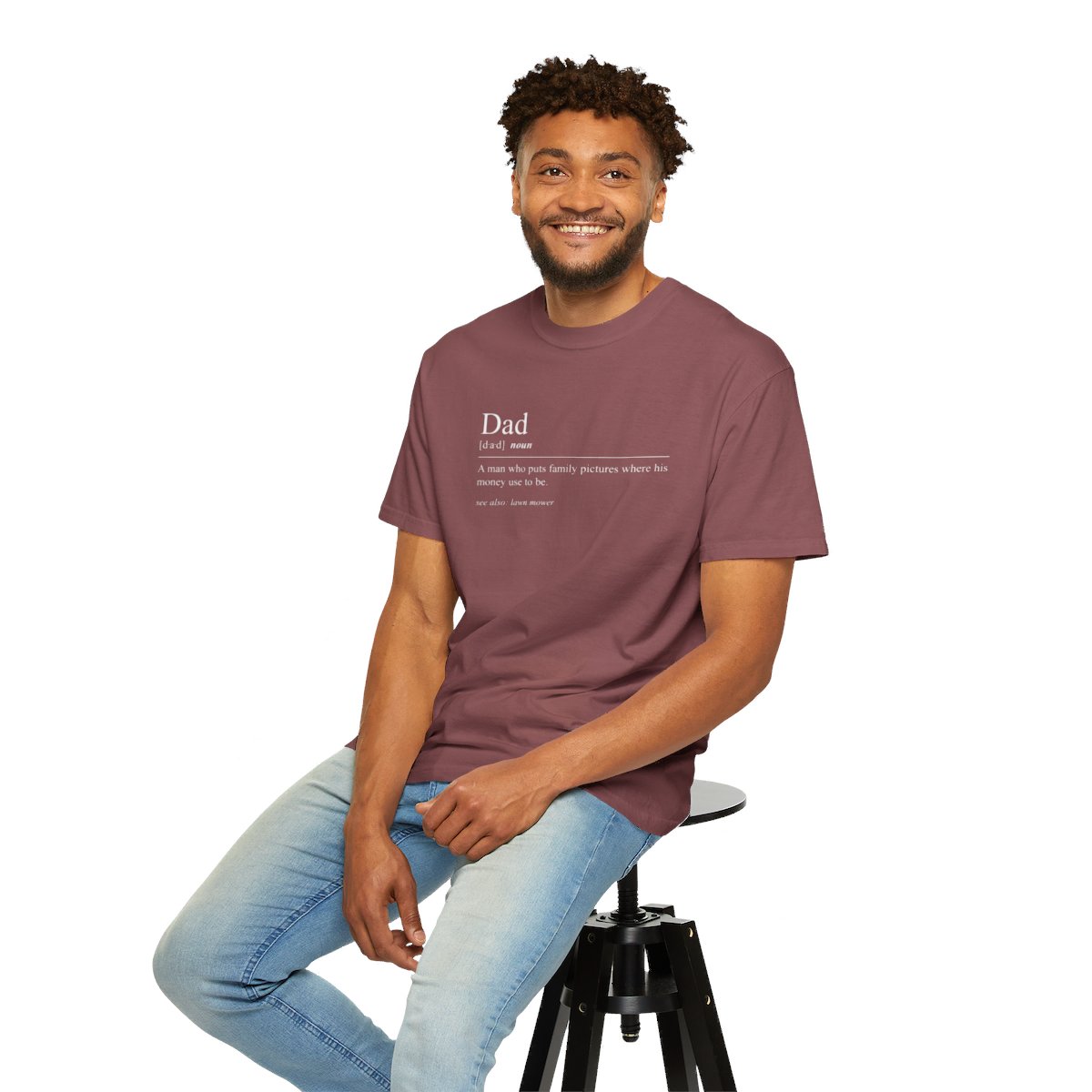 78903-77.jpg Dad Definition Shirt, Simple Dad Shirt, Funny Dad Shirt, Best Dad Shirt, Best Dad Gift, Fathers Day Shirt, Fathers Day Gift, Dad Quote Shirt
