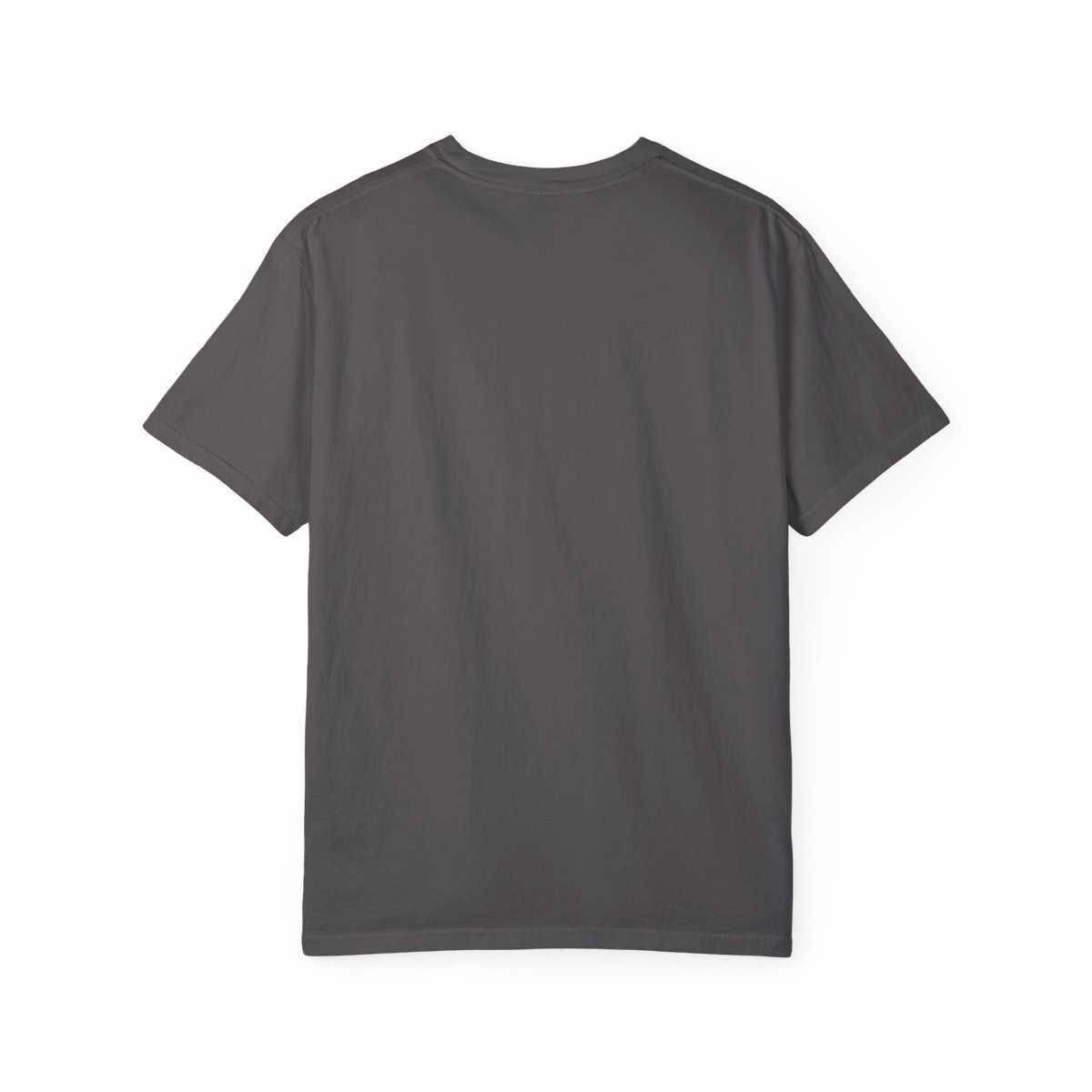 78963-14.jpg Dad Quote Shirt - "Thanks for saying yes, when Mom said no"
