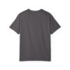 78963-27.jpg Dad Definition Shirt - "A Father who doesn't know where things are..."