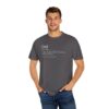 78963-29.jpg Dad Definition Shirt - "A Father who doesn't know where things are..."