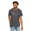 78963-35.jpg Dad Definition Shirt - "A Father who doesn't know where things are..."