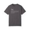 78963-39.jpg Dad Definition Shirt, Simple Dad Shirt, Funny Dad Shirt, Best Dad Shirt, Best Dad Gift, Fathers Day Shirt, Fathers Day Gift, Dad Quote Shirt