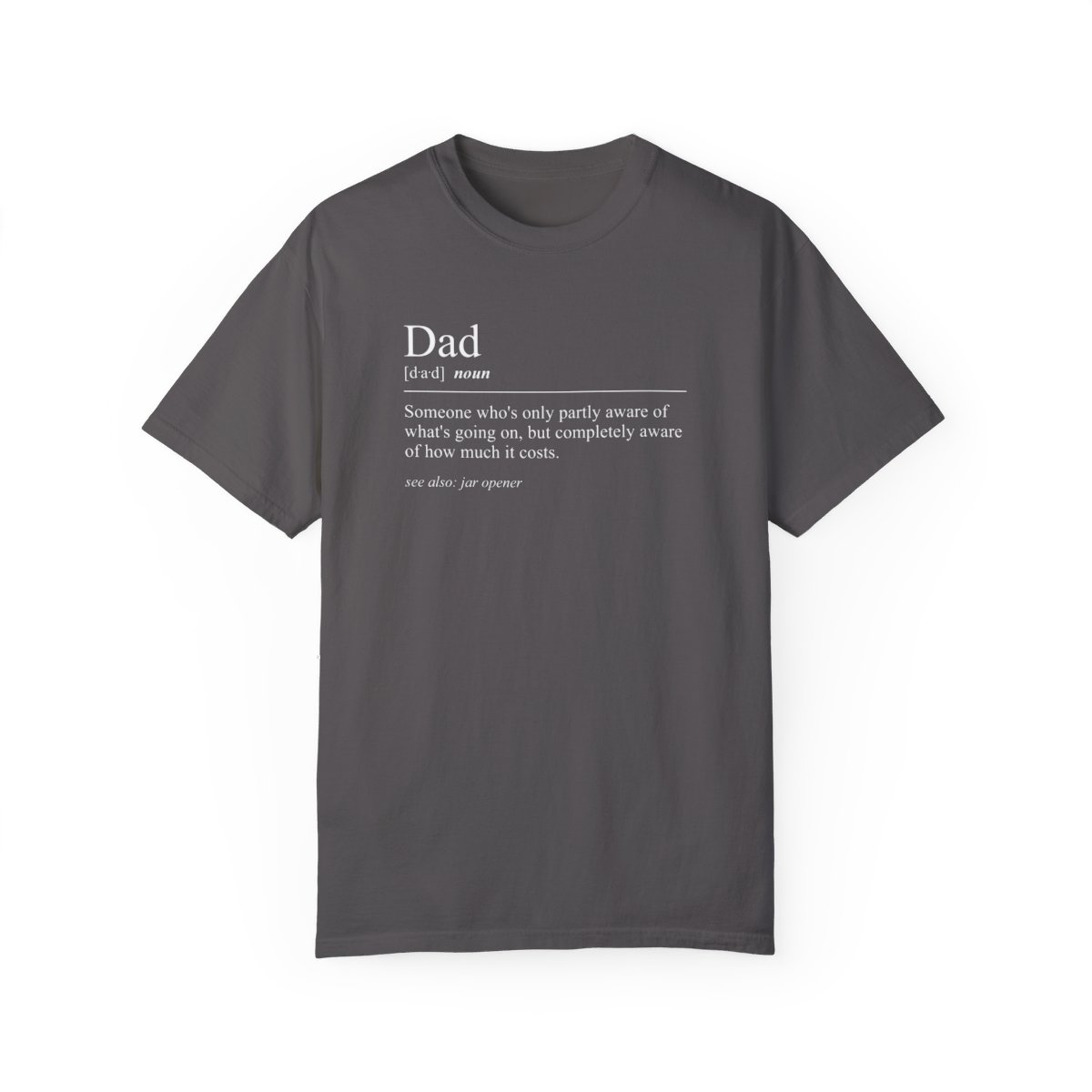 78963-39.jpg Dad Definition Shirt, Simple Dad Shirt, Funny Dad Shirt, Best Dad Shirt, Best Dad Gift, Fathers Day Shirt, Fathers Day Gift, Dad Quote Shirt