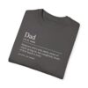 78963-41.jpg Dad Definition Shirt, Simple Dad Shirt, Funny Dad Shirt, Best Dad Shirt, Best Dad Gift, Fathers Day Shirt, Fathers Day Gift, Dad Quote Shirt