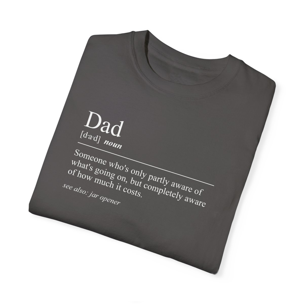 78963-41.jpg Dad Definition Shirt, Simple Dad Shirt, Funny Dad Shirt, Best Dad Shirt, Best Dad Gift, Fathers Day Shirt, Fathers Day Gift, Dad Quote Shirt