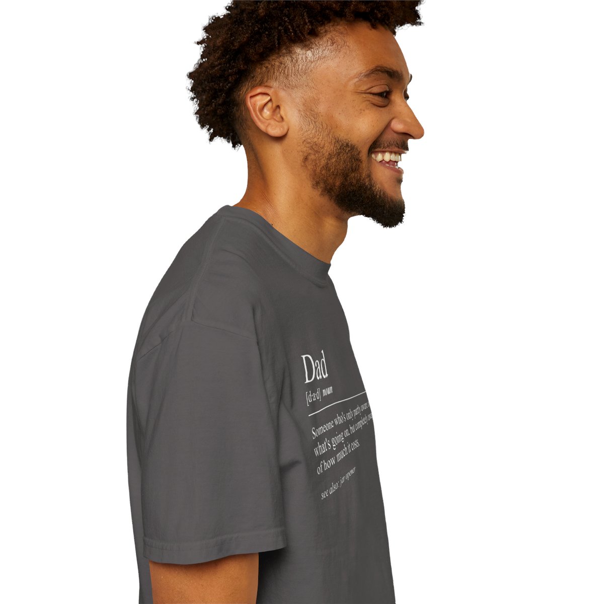 78963-50.jpg Dad Definition Shirt, Simple Dad Shirt, Funny Dad Shirt, Best Dad Shirt, Best Dad Gift, Fathers Day Shirt, Fathers Day Gift, Dad Quote Shirt