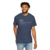 79018-35.jpg Dad Definition Shirt - "A Father who doesn't know where things are..."