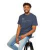 79018-38.jpg Dad Definition Shirt - "A Father who doesn't know where things are..."