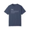 79018-39.jpg Dad Definition Shirt, Simple Dad Shirt, Funny Dad Shirt, Best Dad Shirt, Best Dad Gift, Fathers Day Shirt, Fathers Day Gift, Dad Quote Shirt