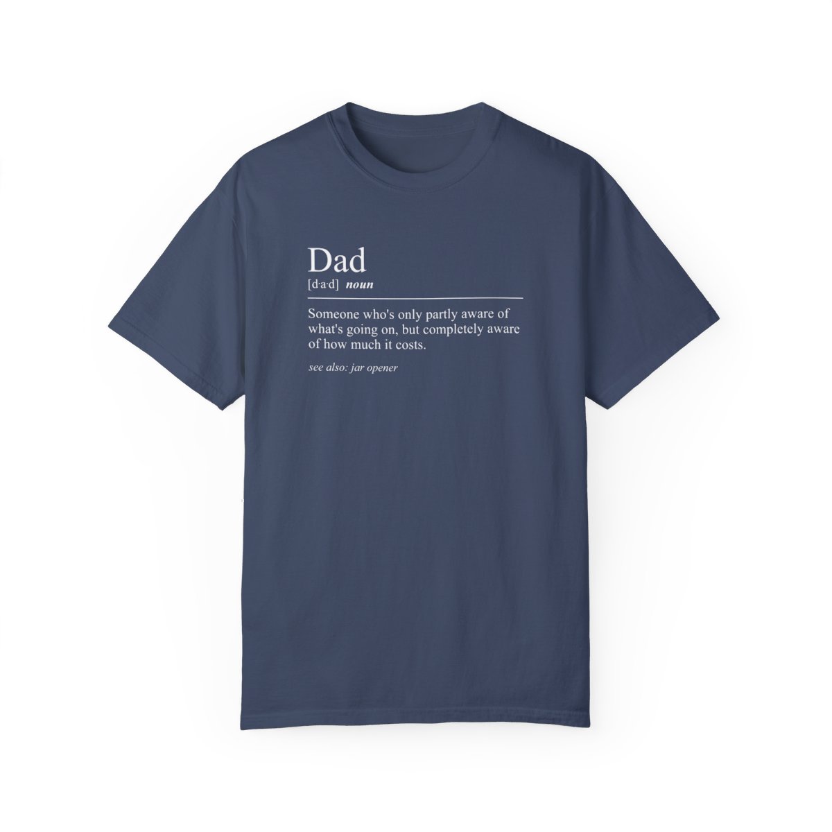 79018-39.jpg Dad Definition Shirt, Simple Dad Shirt, Funny Dad Shirt, Best Dad Shirt, Best Dad Gift, Fathers Day Shirt, Fathers Day Gift, Dad Quote Shirt