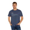 79018-42.jpg Dad Definition Shirt, Simple Dad Shirt, Funny Dad Shirt, Best Dad Shirt, Best Dad Gift, Fathers Day Shirt, Fathers Day Gift, Dad Quote Shirt