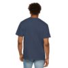 79018-49.jpg Dad Definition Shirt, Simple Dad Shirt, Funny Dad Shirt, Best Dad Shirt, Best Dad Gift, Fathers Day Shirt, Fathers Day Gift, Dad Quote Shirt