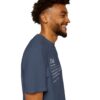 79018-50.jpg Dad Definition Shirt, Simple Dad Shirt, Funny Dad Shirt, Best Dad Shirt, Best Dad Gift, Fathers Day Shirt, Fathers Day Gift, Dad Quote Shirt