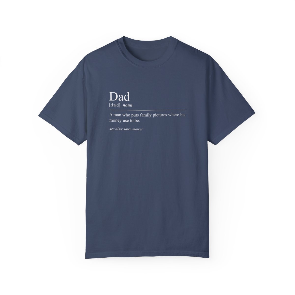 79018-52.jpg Dad Definition Shirt, Simple Dad Shirt, Funny Dad Shirt, Best Dad Shirt, Best Dad Gift, Fathers Day Shirt, Fathers Day Gift, Dad Quote Shirt