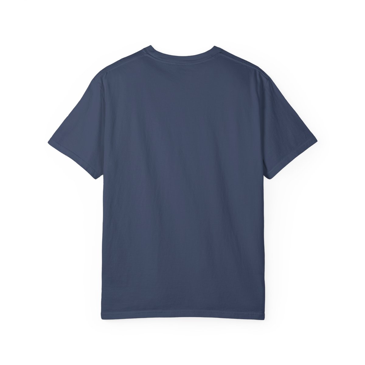 79018-53.jpg Dad Definition Shirt, Simple Dad Shirt, Funny Dad Shirt, Best Dad Shirt, Best Dad Gift, Fathers Day Shirt, Fathers Day Gift, Dad Quote Shirt