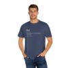 79018-55.jpg Dad Definition Shirt, Simple Dad Shirt, Funny Dad Shirt, Best Dad Shirt, Best Dad Gift, Fathers Day Shirt, Fathers Day Gift, Dad Quote Shirt