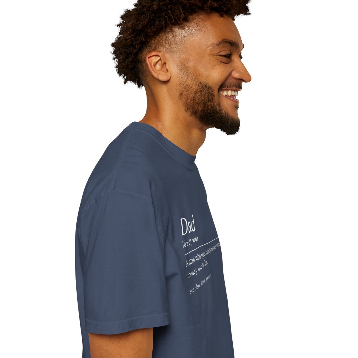 79018-63.jpg Dad Definition Shirt, Simple Dad Shirt, Funny Dad Shirt, Best Dad Shirt, Best Dad Gift, Fathers Day Shirt, Fathers Day Gift, Dad Quote Shirt