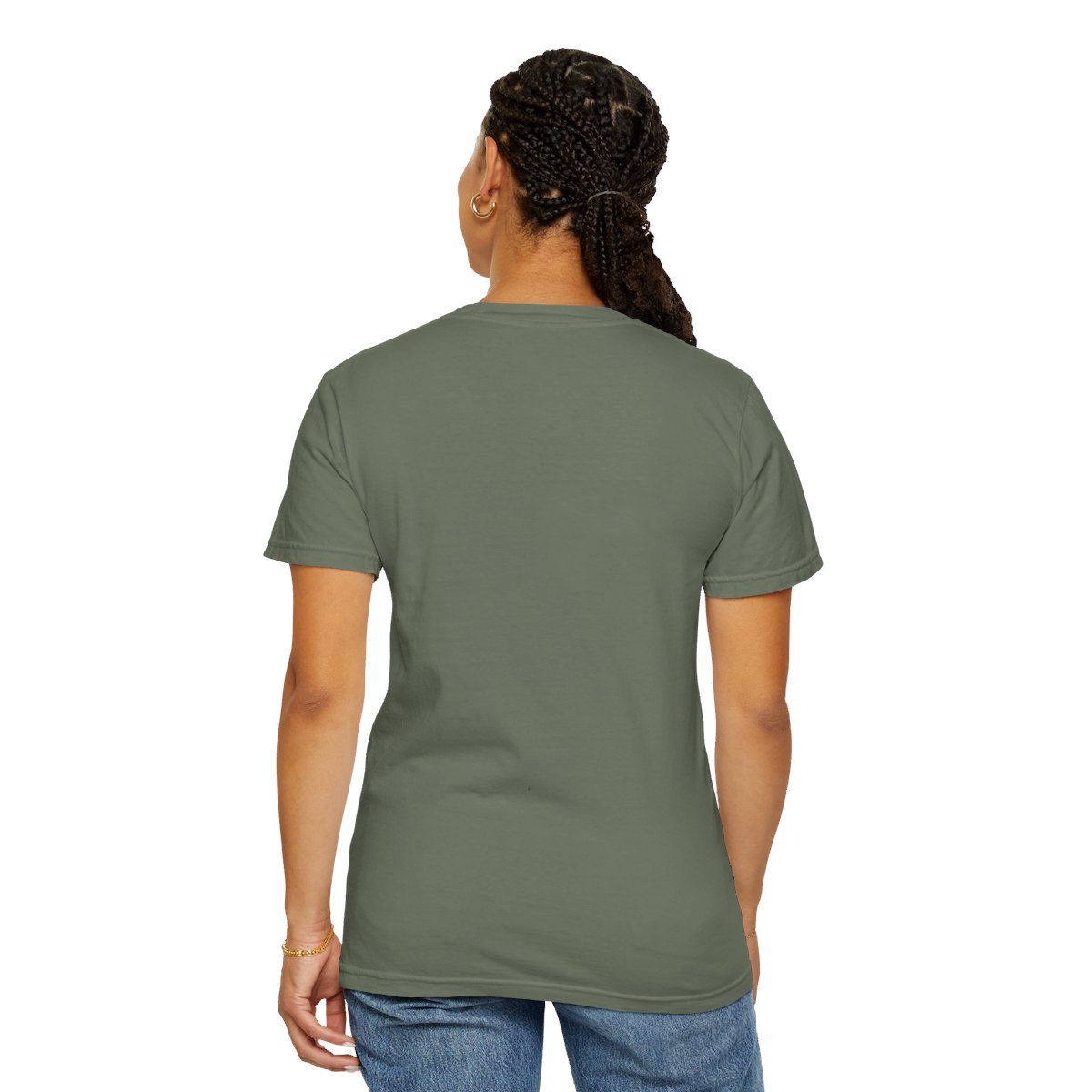 79023-19.jpg Dad Quote Shirt - "Thanks for saying yes, when Mom said no"
